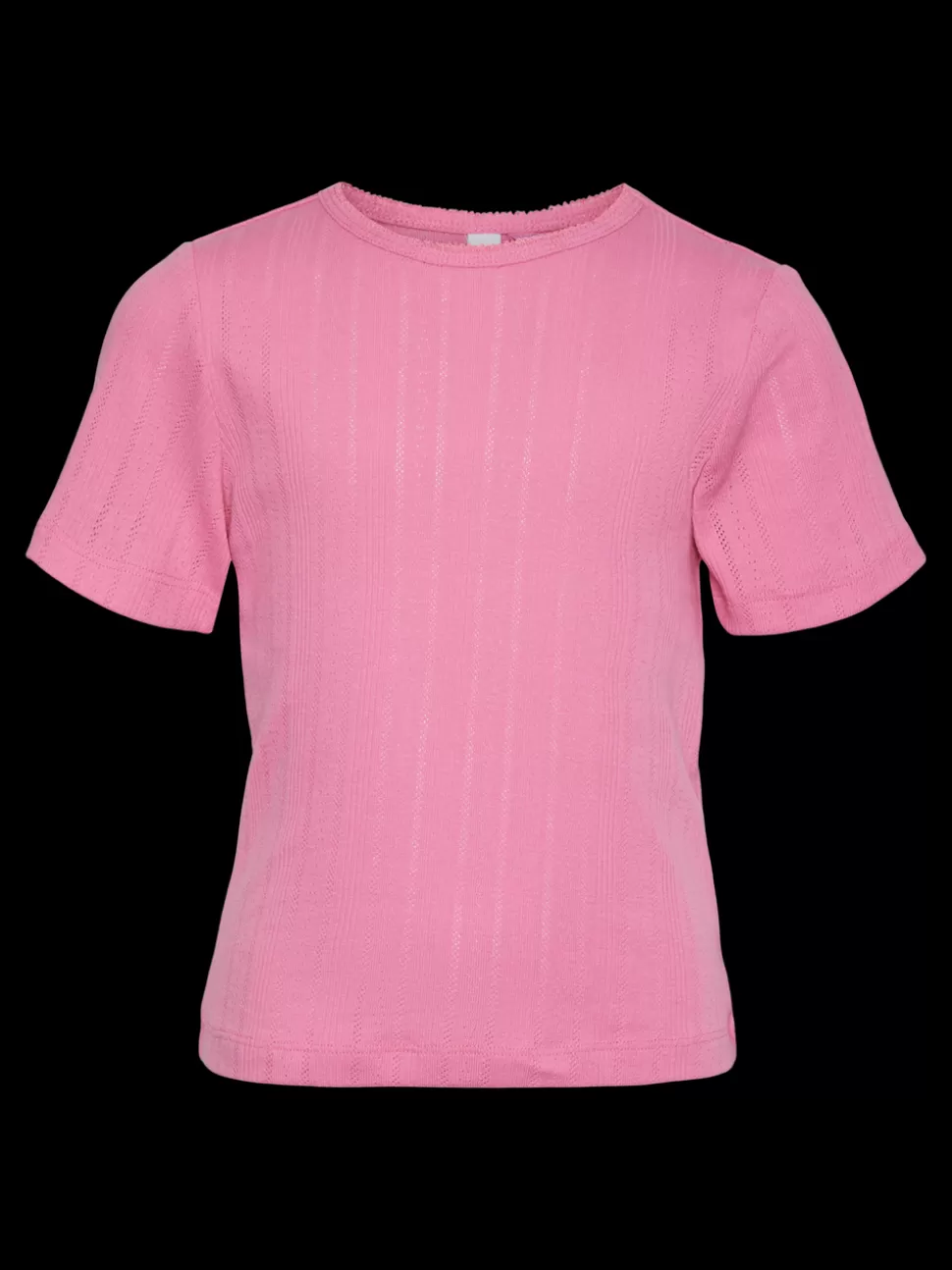 VERO MODA Overdele^VMJULIETA Top