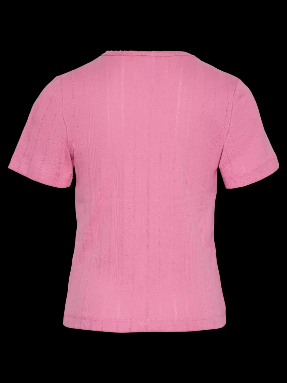 VERO MODA Overdele^VMJULIETA Top