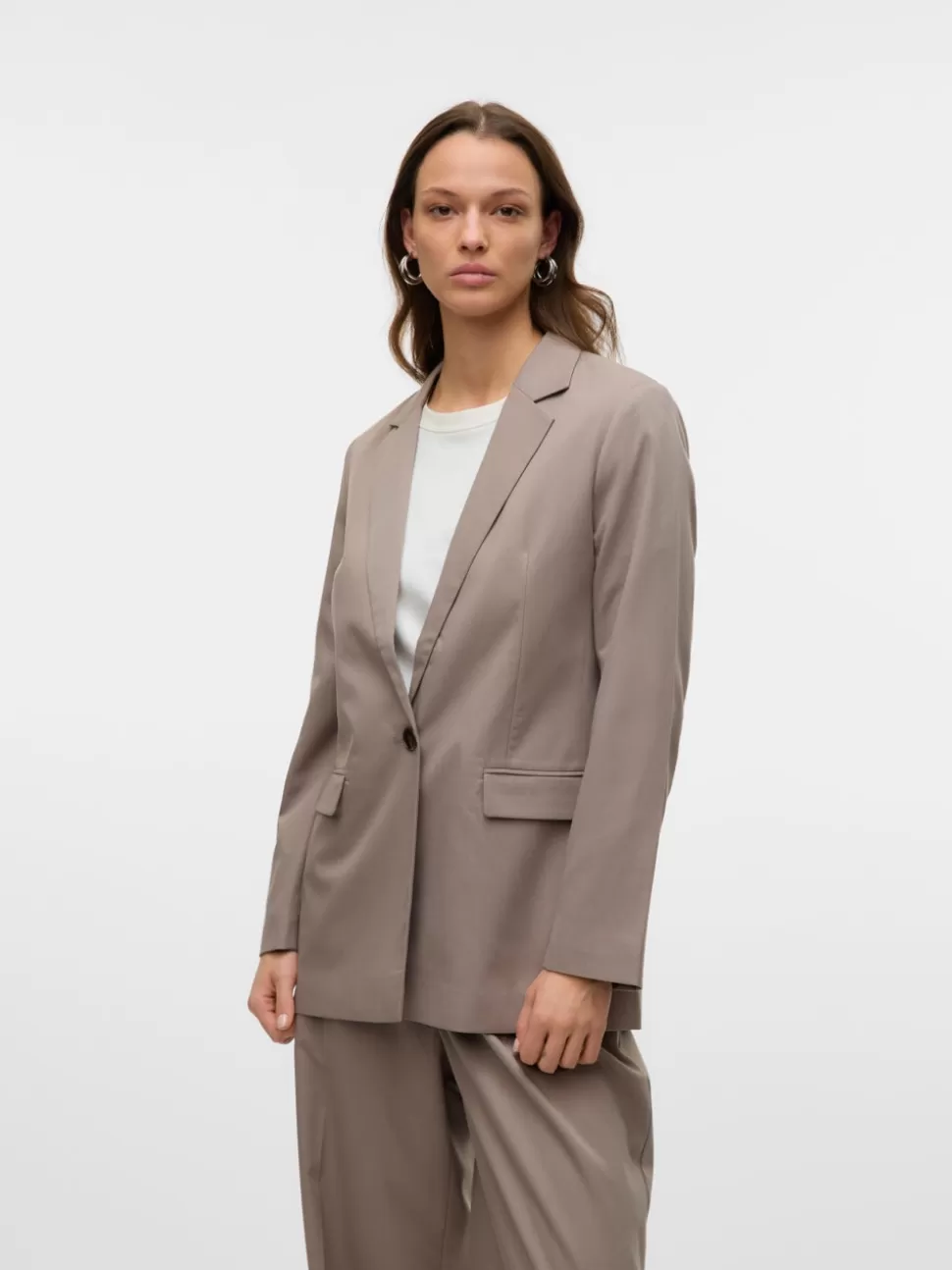 VERO MODA Blazers^VMNILA Blazer