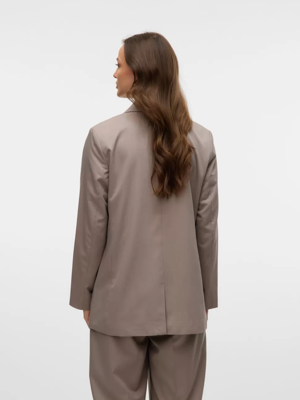 VERO MODA Blazers^VMNILA Blazer