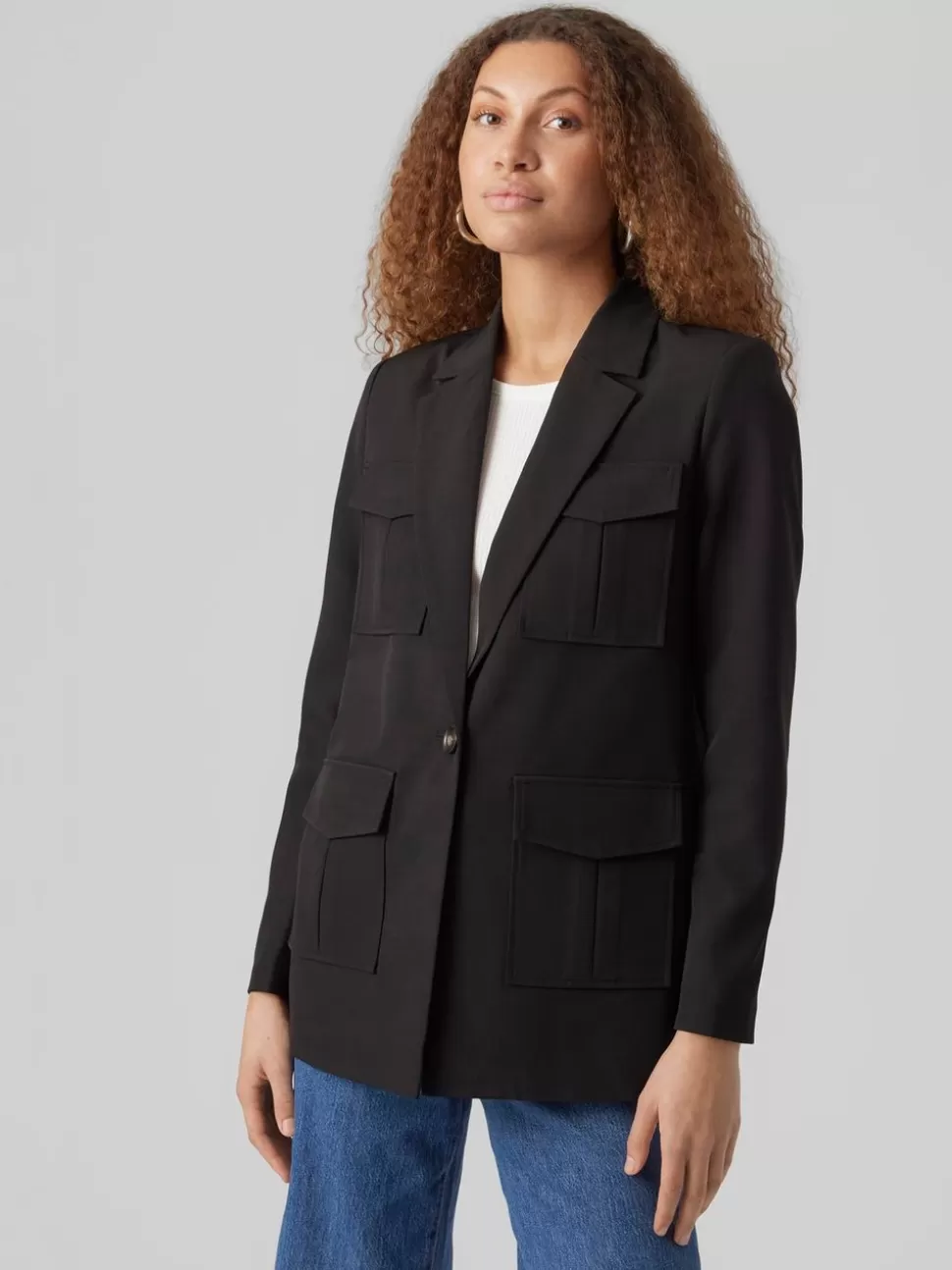 VERO MODA Blazers^VMNOELLA Blazer