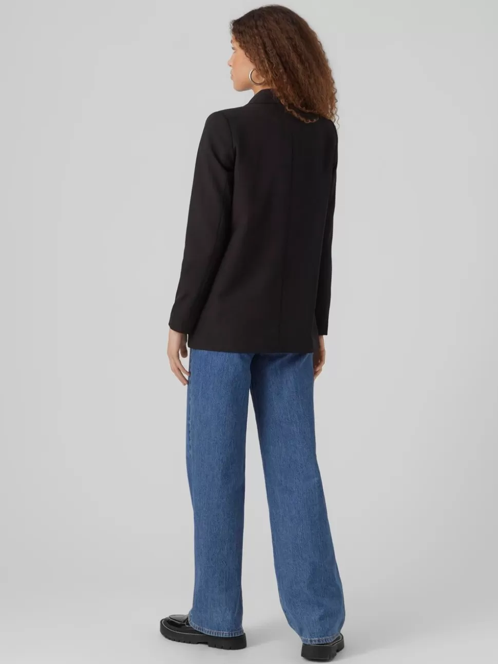 VERO MODA Blazers^VMNOELLA Blazer